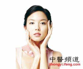 女人常吃什么抗衰老 图文：女人必知的抗衰老绝招
