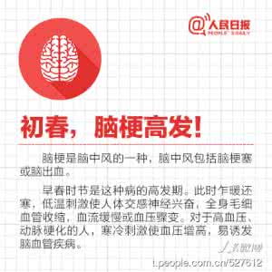 买黄金首饰注意事项 买黄金首饰注意事项 速效救心丸，怎么吃才救命？3大黄金注意事项