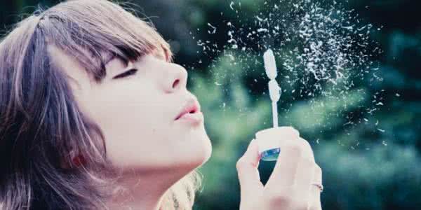 恋爱智商测试 恋爱智商测试 测一测你的恋爱智商有多高！