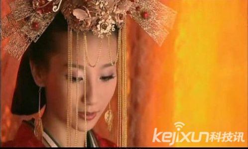 历史上的师任堂嫁给谁 揭秘:历史上因嫁给同性恋而含羞自杀的薄命皇后