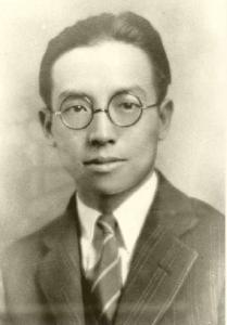梁陈方案 毛泽东:“梁陈方案”· 有个教授要把我们赶出去