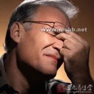 干燥综合症吃什么好 什么是干燥综合症 干燥综合症该怎么治