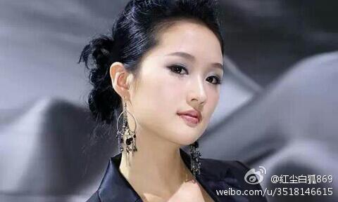 下辈子不做男人 不做需要男人的女人,做男人需要的女人