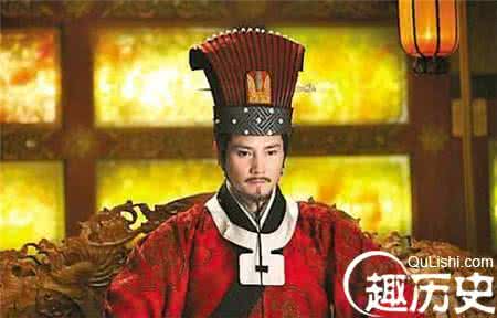文臣百官拜皇帝 宋朝历史上皇帝礼遇文臣：朕学问安敢望士大夫