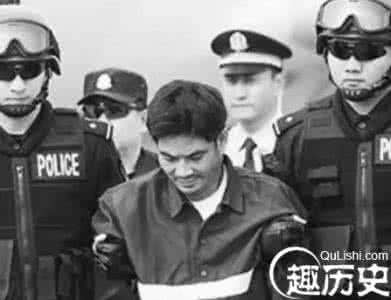 湄公河大案幕后黑手 湄公河惨案 幕后黑手是谁?为什么下此狠手