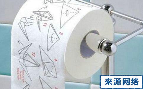 卫生纸是白色污染吗 中央一套:白色卫生纸,正在危害你全家健康!!!