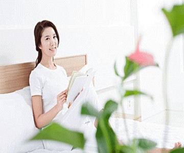 准孕妇注意事项 孕期准妈妈上班应该注意些什么