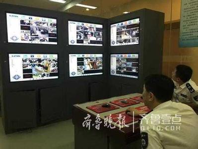互联网借势营销 ps让图片发光发亮效果 传统文化借势互联网发光发亮
