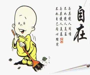 逃离北上广回老家后悔 你最后悔什么？逃不出以下三种。1没抓住机会，2没说出的话语，3没追寻的梦想