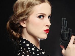 前女友有男朋友了 为什么要追杀男朋友的前女友？