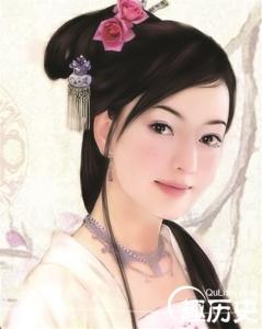 孙权步练师 步练师是谁？孙权最宠爱的步夫人生平简介
