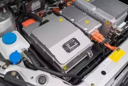 新能源汽车电池寿命 新能源汽车电池寿命 五种新能源汽车电池简介