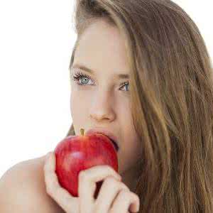 女性贫血吃什么补品好 女性贫血 女性贫血的怎么补？