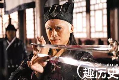 皇权 外戚 宦官专权 大明王朝1566 大明王朝的皇权是如何滑向宦官们的手中？