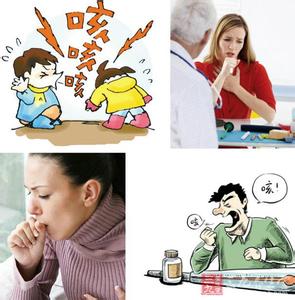 肺癌早期症状 肺癌早期症状 切勿忽视五大肺癌信号