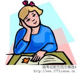 太瘦的人并不开心 不开心了、蓝瘦了肿么办?砖家告诉你:多吃香菇啊