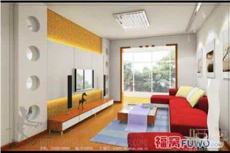家居装修客厅效果图 【家居装修】128张海选精美家居装修效果图【收了慢慢看吧】!