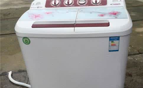 双缸洗衣机价格 双缸洗衣机价格 【双缸洗衣机价格】双缸洗衣机的价格是多少
