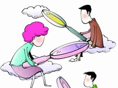 12生肖的贵人 12生肖的贵人注定会是谁？