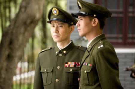 军统三剑客 国民党军统三剑客都是谁？军统三剑客最终下场