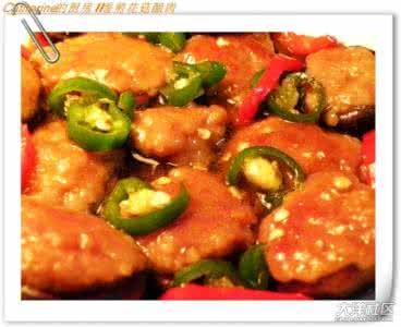 舌尖上的中国菜谱大全 舌尖上的中国2，菜谱教程