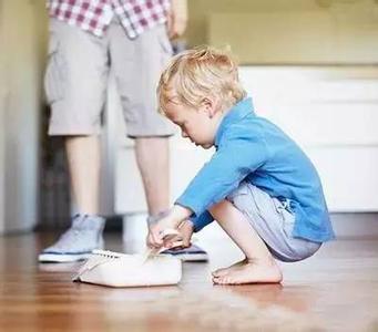 如何让孩子静下心来 转载 静下心来为孩子提供“合适、省钱”的教育