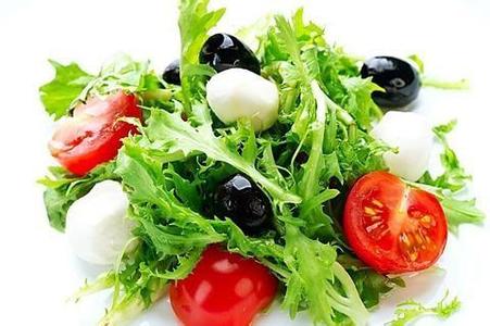 二型糖友运动降糖经验 餐桌上的降糖“七兄弟”，糖友们控制血糖的好帮手