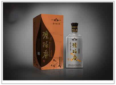浓香型白酒 白酒的起源与发展