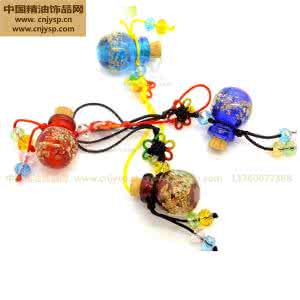 什么职业最赚钱且稳定 香薰项链手机链时尚组合稳赚钱