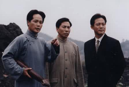 青年时期的毛泽东为何不选择出国留学？