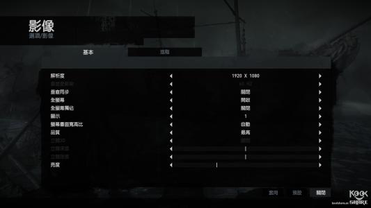 语文悬念教学法 设置悬念 课堂教学中设置“悬念”的艺术_设置悬念