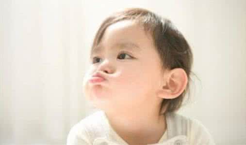 别说废话 妈妈别对孩子说这些“废话”