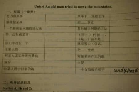 填满 英文 填满 英文 十款车型填满配置表迷花眼车妹教你怎么挑
