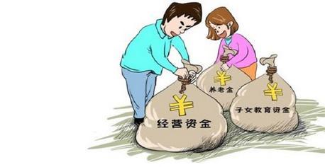 家庭的意义是什么 家庭是什么?