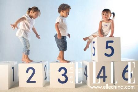 胎动在右侧是男孩女孩 40个判断胎儿性别蛮准的说法