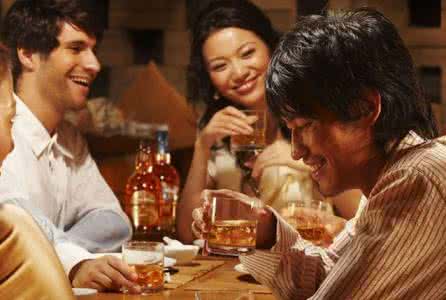 经常喝酒吃什么护肝 护肝5大秘方 喝酒前吃点东西