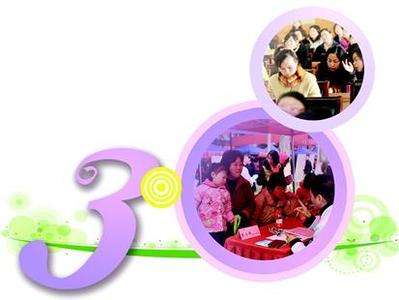 手指胡萝卜 胡萝卜护肤 【梁虹?护肤】年年“胡萝卜手”，今年不约！