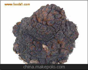 中草药提取物 一种中药提取物能预防埃博拉病毒感染