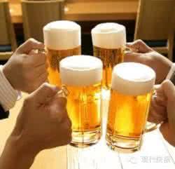 吃药后多久可以喝酒 吃这些药后再喝酒，会要了你的命！为了爱的人，一定得看看！