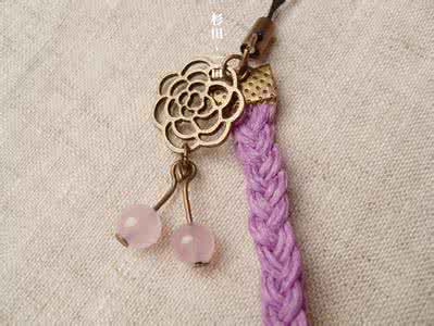 玫瑰花镂空图案 不可思议的编织技巧(镂空玫瑰花)