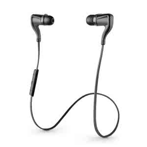 缤特力蓝牙耳机怎么样 缤特力 缤特力蓝牙耳机怎么样