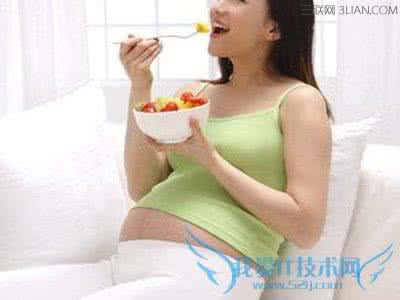 孕妇七个月能吃西瓜吗 孕妇吃西瓜好不好?