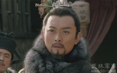 林冲柴进 小说中柴进林冲之间有什么联系 柴进林冲