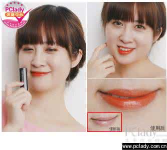 cpb肌肤之钥光纱蜜粉 细腻粉质贴服肌肤 日月晶采凝滑蜜粉评测