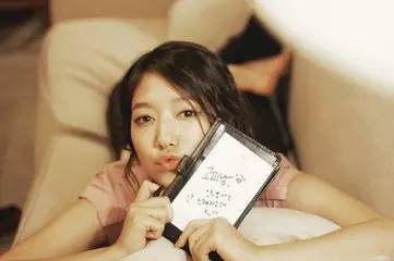 无济于事是什么意思 无济于事 无济于事是什么意思