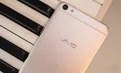 vivo x9 plus锁屏声控 vivo X7锁屏声控怎么开启