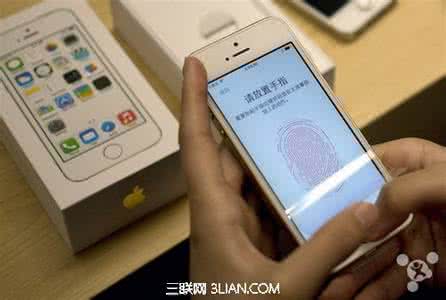 小米5c和小米5s哪个好 新iPhone 5s/5c脏了怎么办