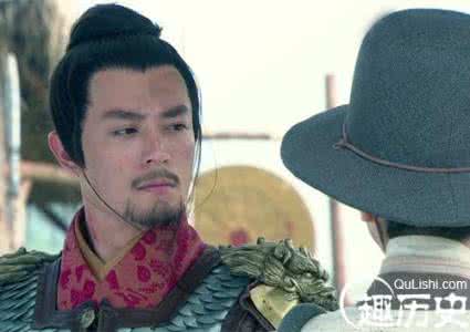 女医明妃传片尾曲 女医明妃传第34集剧情介绍英宗受刺激吐血不止