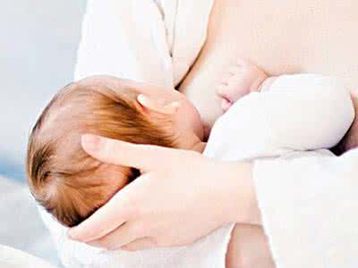 母乳喂养的指导原则 母乳喂养的原则是 新妈妈母乳喂养三原则