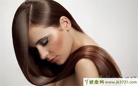 姚淑秀发臻养精华液 养发类食物推荐 吃出乌黑秀发